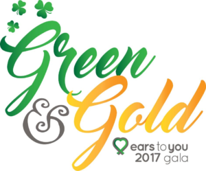 ears-to-you-2017-gala