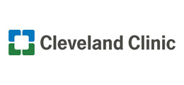 Cleveland Clinic