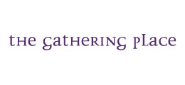 The Gathering Place
