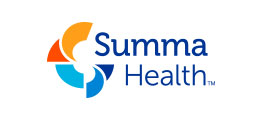 Summa Health