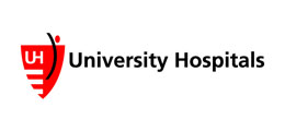 University Hospitals