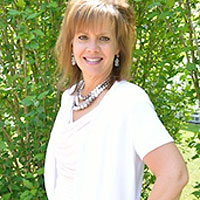 Debbie Smith Debbie Smith