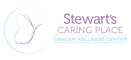 Stewart's Caring Place