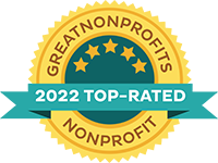 2022 Top-Rated Non Profit